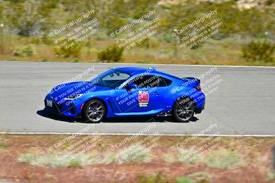 media/Apr-06-2024-Extreme Speed (Sat) [[3431b70655]]/Silver-low int/Session 1-The Bowl/